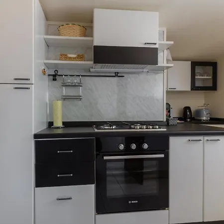 דירה Fronte Di Garda, La Finestra Sull'acqua